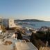 Vista esterna