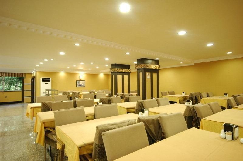 Ristorante