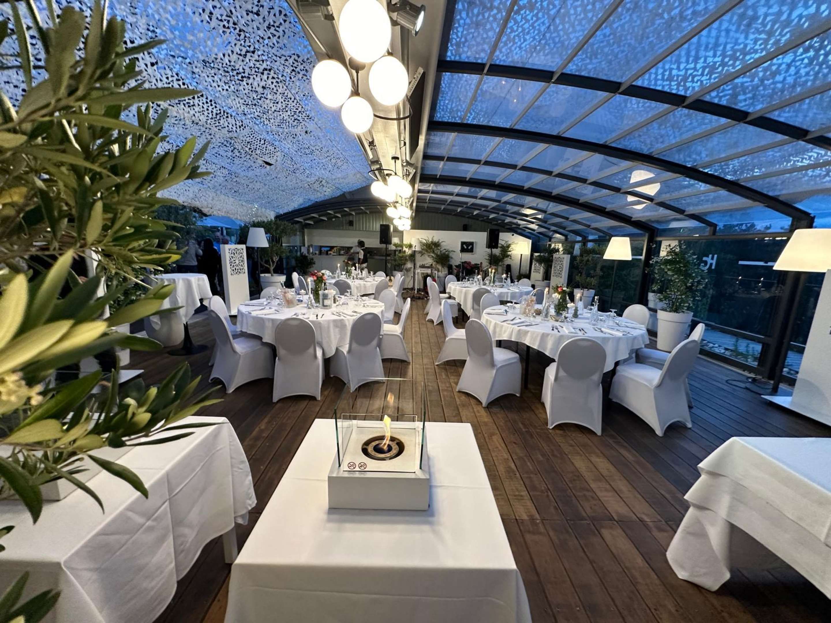 Ristorante