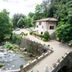 Vista esterna
