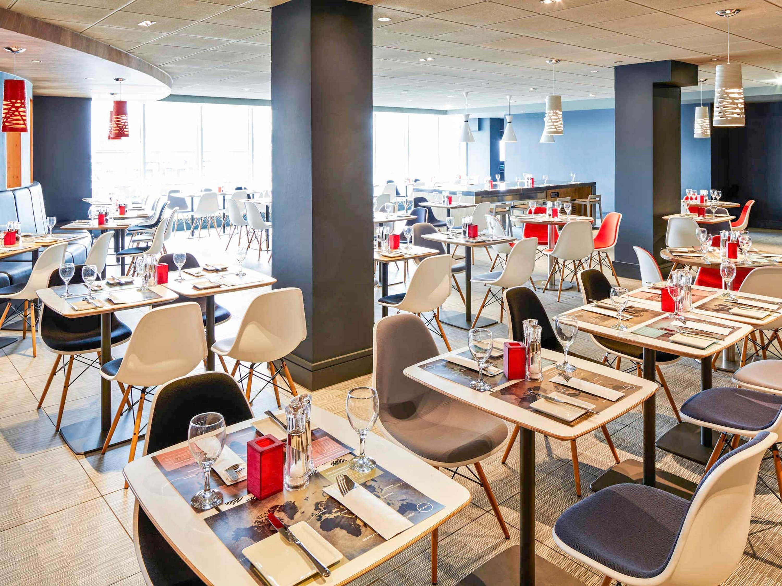 Ristorante