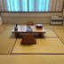 Sala pranzo
