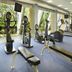 Palestra