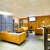 Altro