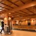 Ingresso