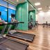 Palestra
