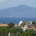 Vista esterna