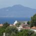 Vista esterna