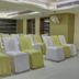 Sala conferenze