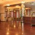 Ingresso