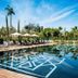 Altro