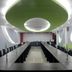 Sala conferenze