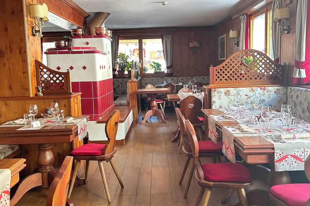 Ristorante