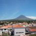Vista esterna
