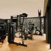 Palestra