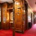 Corridoio