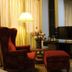 Altro