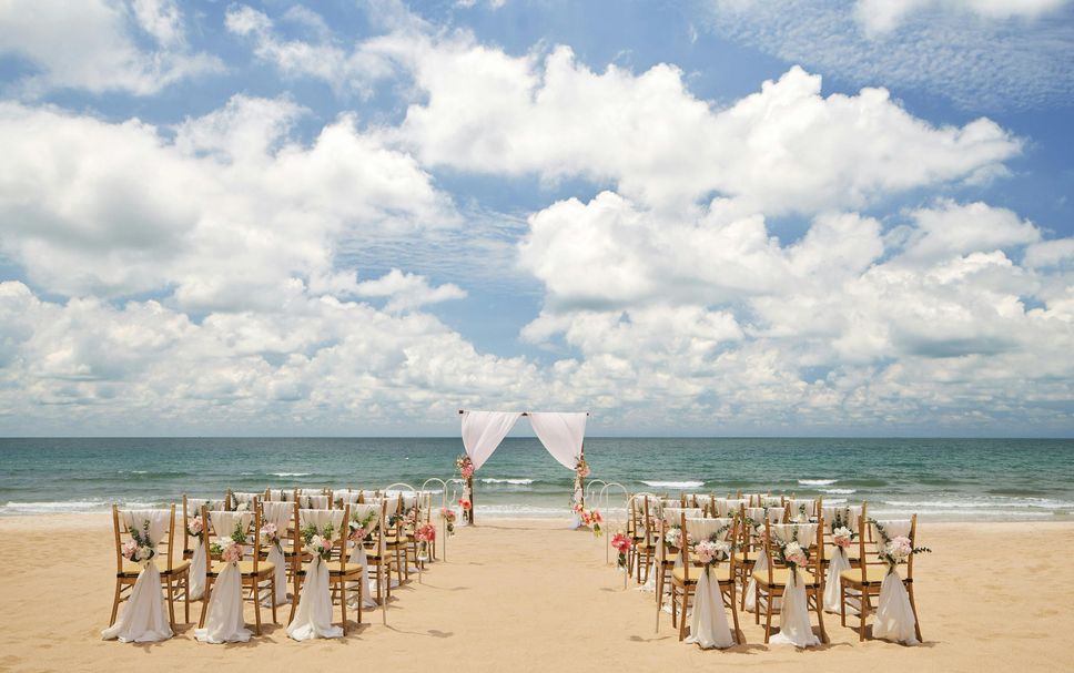 Spiaggia Foto