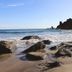 Spiaggia