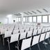 Sala conferenze