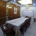 Sala pranzo