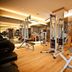 Palestra