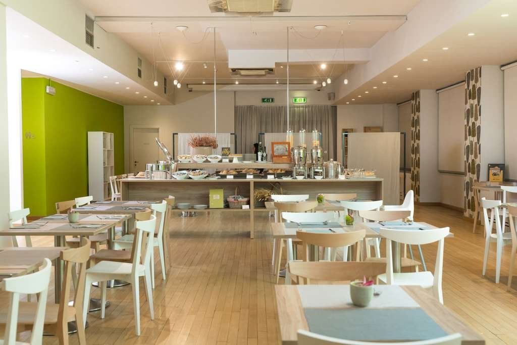 Ristorante