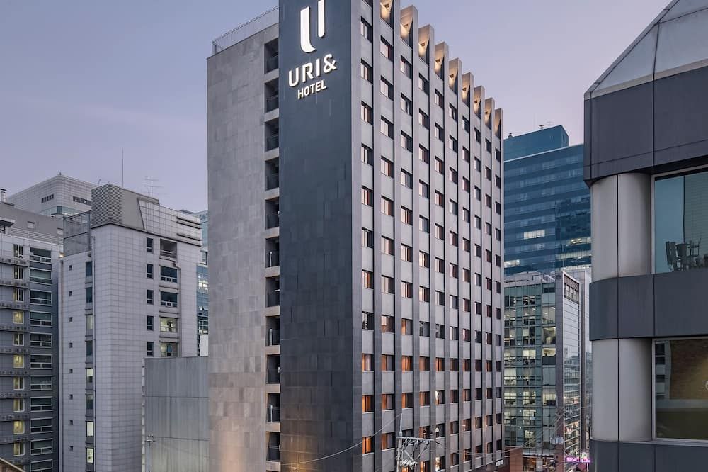 Edificio