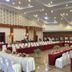 Sala ricevimenti