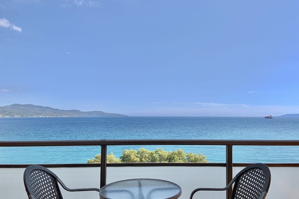 Balcone