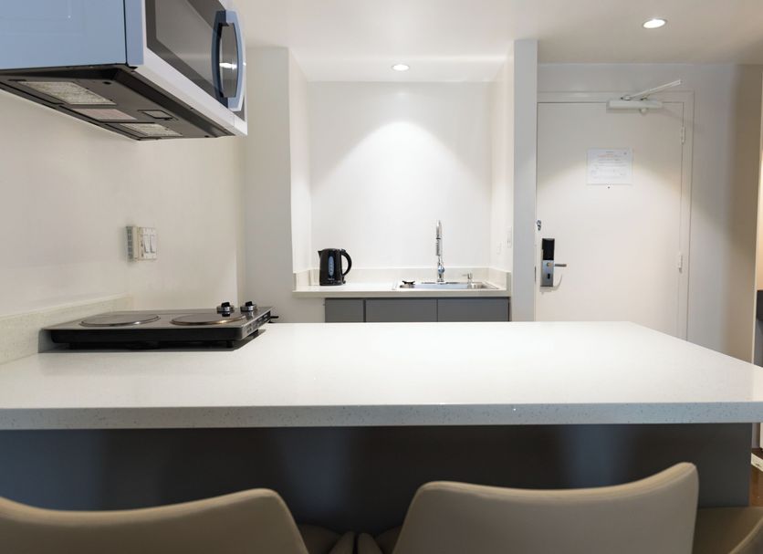 Cucina Foto