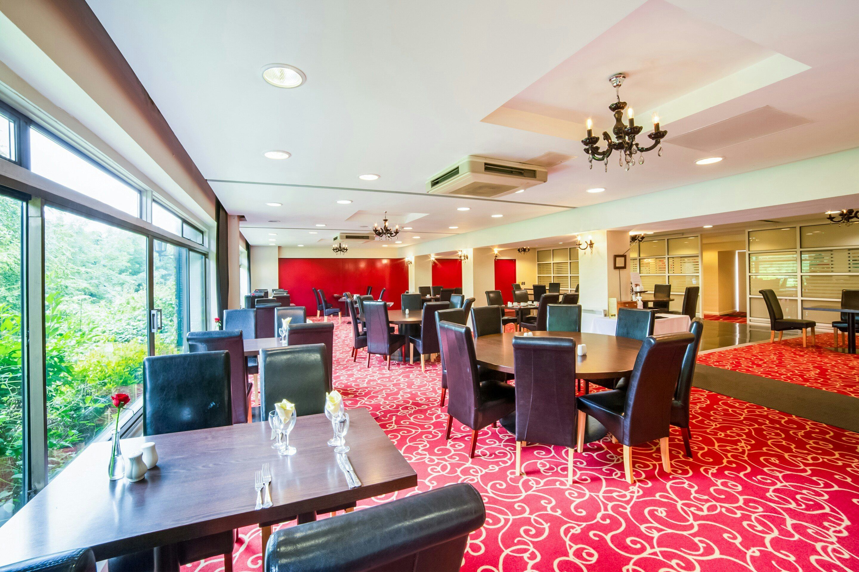 Ristorante