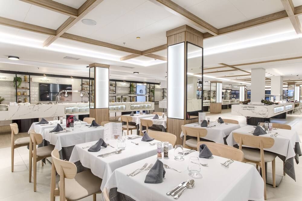 Ristorante