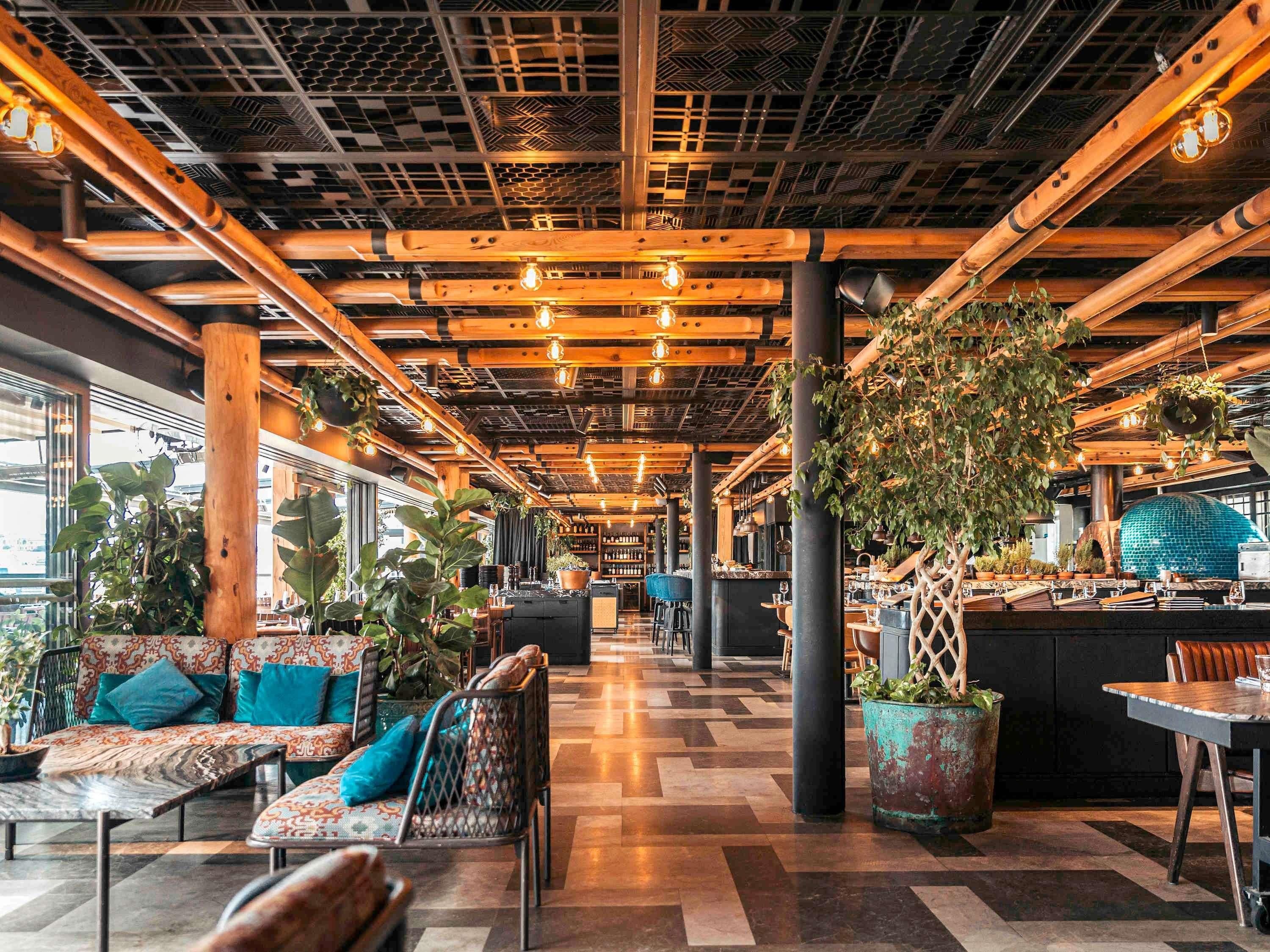 Ristorante