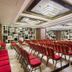 Sala conferenze