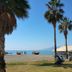 Spiaggia