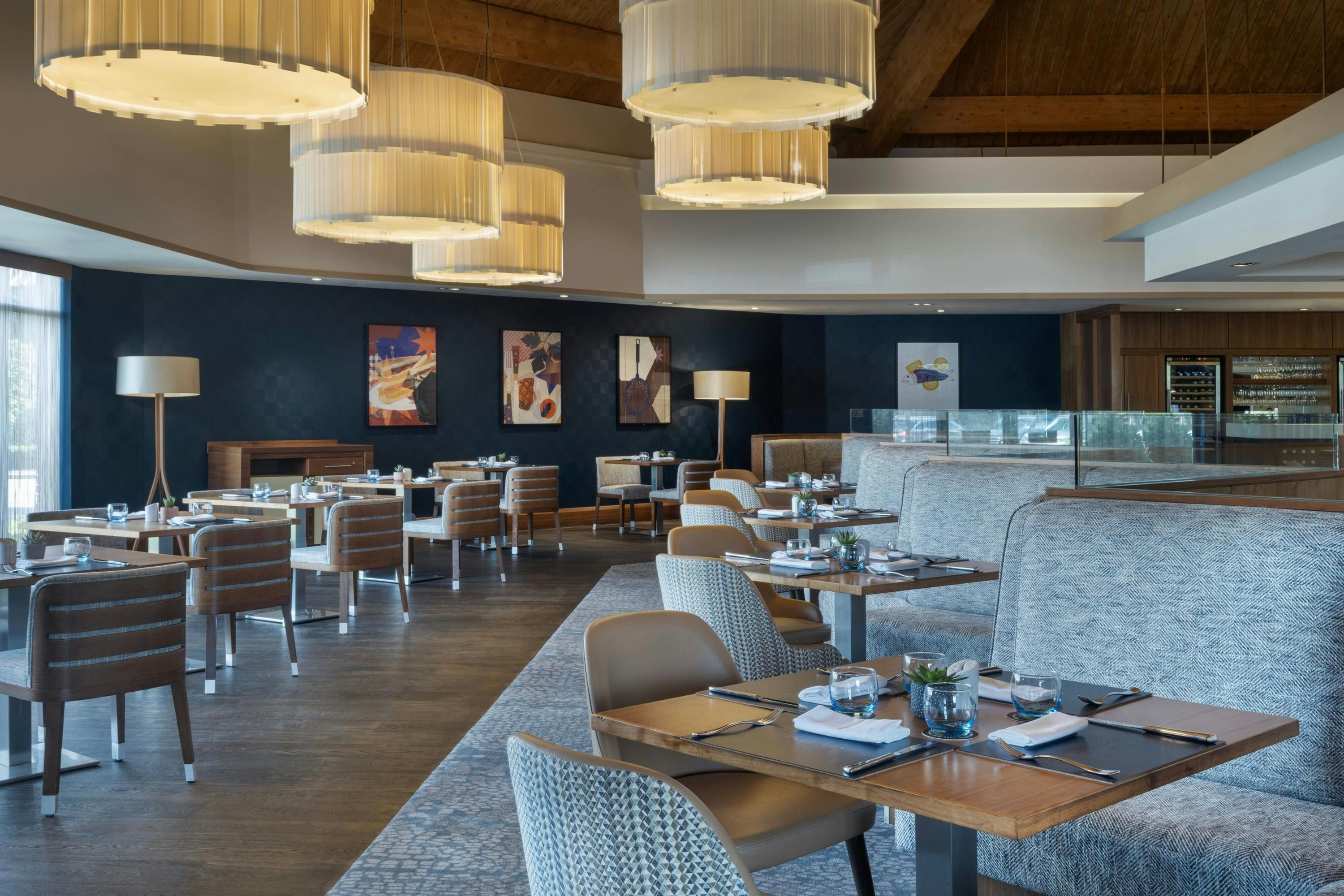Ristorante
