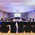 Sala conferenze