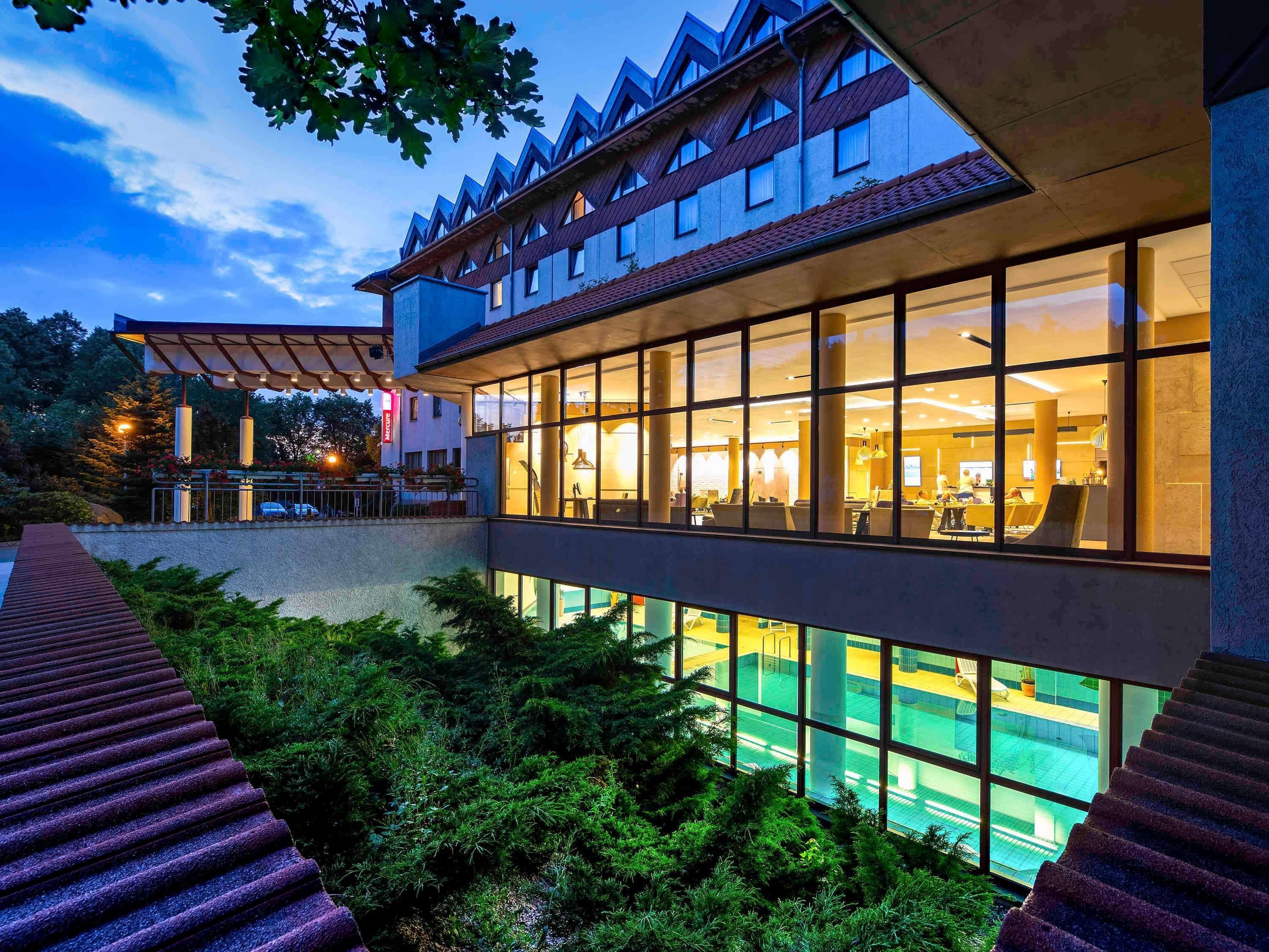 Edificio