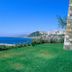 Vista esterna