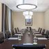 Sala conferenze
