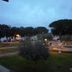 Vista esterna