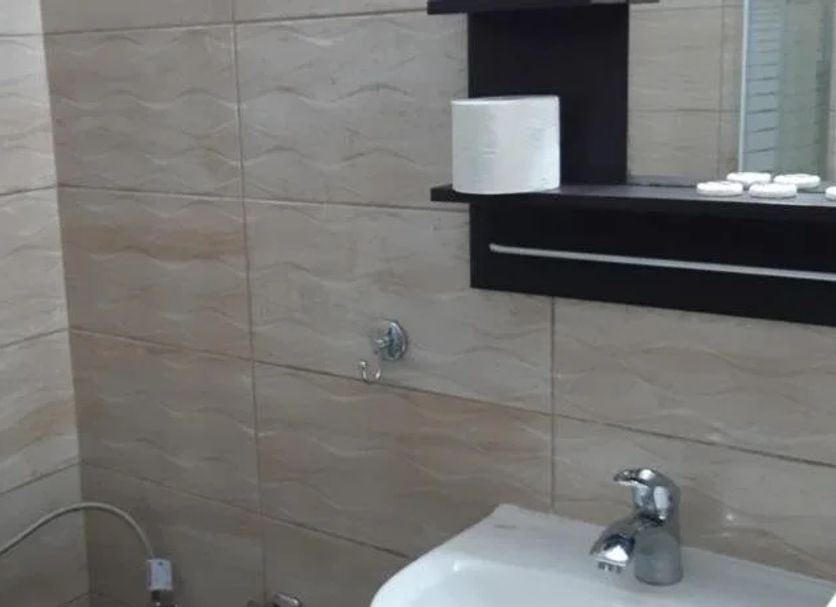 Altro Foto