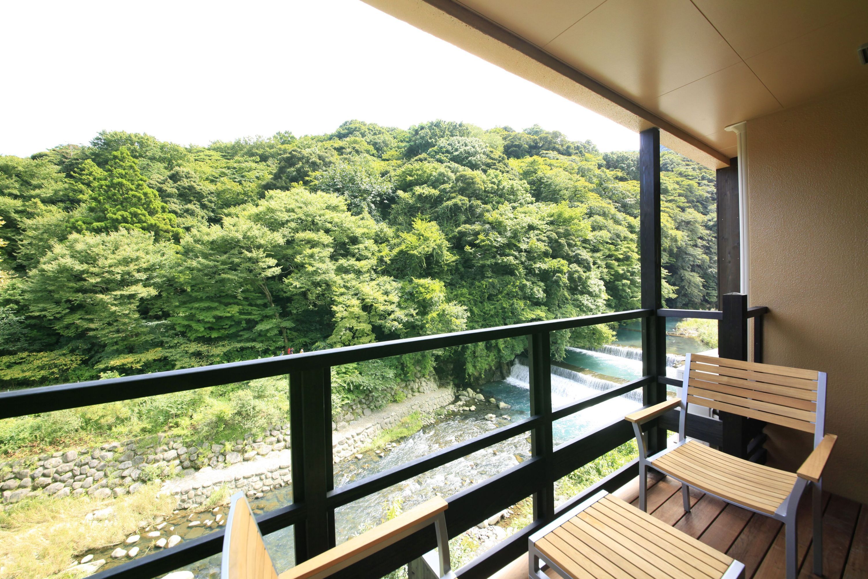 Balcone