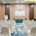 Sala conferenze