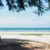 Spiaggia