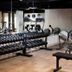 Palestra