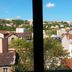 Vista esterna