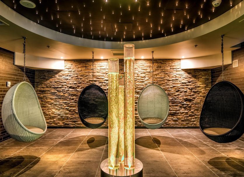 Spa Foto