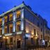 Edificio